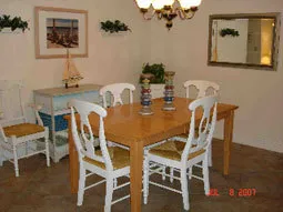 Gulf Shore Blvd. Bayfront Condo-Beach across street! photo 1