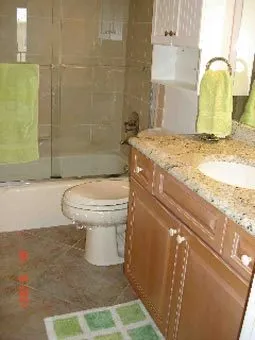 Gulf Shore Blvd. Bayfront Condo-Beach across street! photo 3