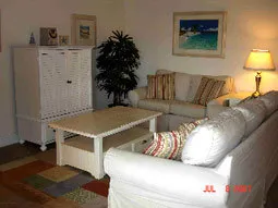 Gulf Shore Blvd. Bayfront Condo-Beach across street! photo 5