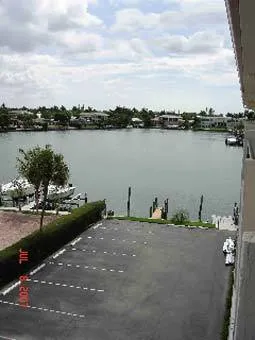 Gulf Shore Blvd. Bayfront Condo-Beach across street! photo 10