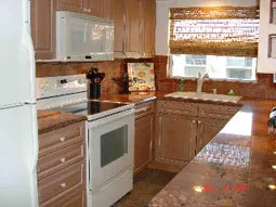 Gulf Shore Blvd. Bayfront Condo-Beach across street! photo 11