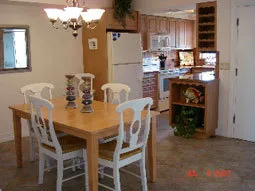 Gulf Shore Blvd. Bayfront Condo-Beach across street! photo 12