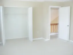 Large Annual Unfurnished North Naples Townhouse photo 2