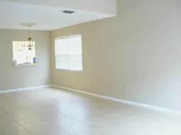 Large Annual Unfurnished North Naples Townhouse photo 3