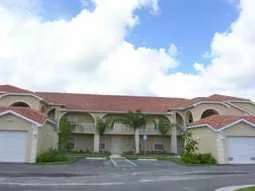 Bonita Springs - Bermuda Links Golf Condo photo 1