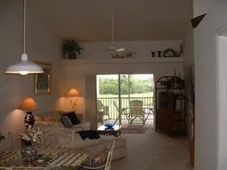 Bonita Springs - Bermuda Links Golf Condo photo 2
