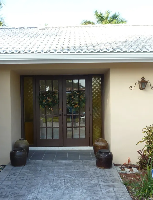 Naples, Florida Property photo 7
