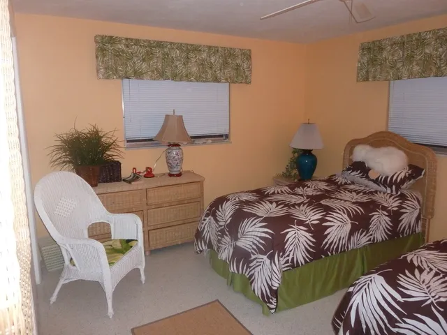 bedroomII