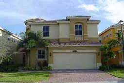 Estero, Florida Property (North of Naples) photo 1