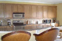 Estero, Florida Property (North of Naples) photo 2