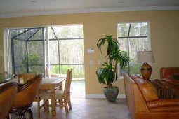 Estero, Florida Property (North of Naples) photo 3
