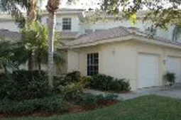 3/3 Pelican Marsh Condo - 6 mo for price of 4!! photo 1