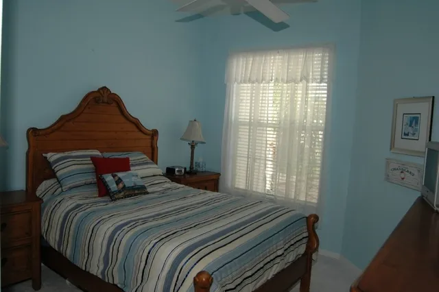 3/3 Pelican Marsh Condo - 6 mo for price of 4!! photo 2