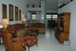 3/3 Pelican Marsh Condo - 6 mo for price of 4!! photo 3