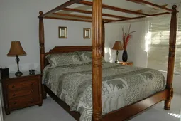 3/3 Pelican Marsh Condo - 6 mo for price of 4!! photo 4