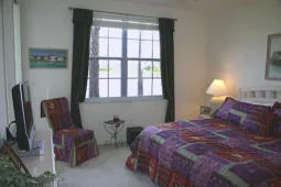 Beautiful Coach Home on a Lake in N. Naples photo 3
