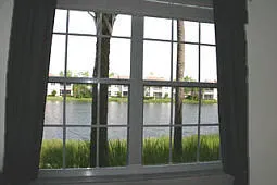 Beautiful Coach Home on a Lake in N. Naples photo 4