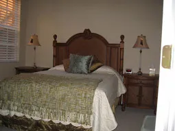 Miromar Lakes Condo photo 1