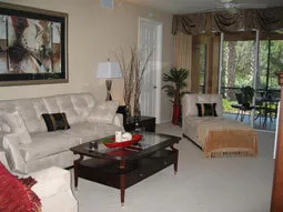 Miromar Lakes Condo photo 2