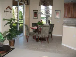 Miromar Lakes Condo photo 3