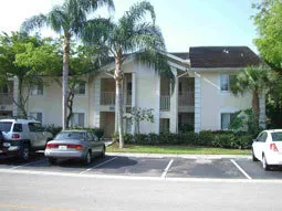 Emerald Lakes Condo photo 2