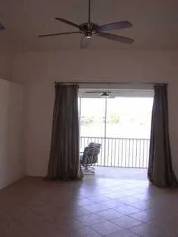 Carriage home w/ Beautiful lake view in Naples-$1100 photo 2
