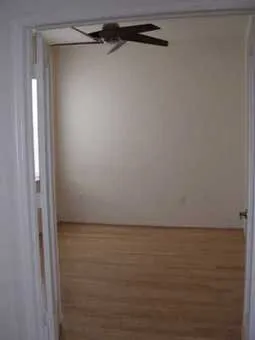 Carriage home w/ Beautiful lake view in Naples-$1100 photo 3