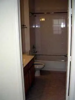 Carriage home w/ Beautiful lake view in Naples-$1100 photo 4
