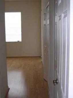 Carriage home w/ Beautiful lake view in Naples-$1100 photo 6