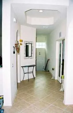 Carriage home w/ Beautiful lake view in Naples-$1100 photo 8