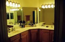 Carriage home w/ Beautiful lake view in Naples-$1100 photo 9