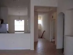 Carriage home w/ Beautiful lake view in Naples-$1100 photo 10