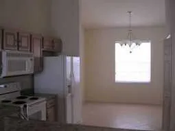 Carriage home w/ Beautiful lake view in Naples-$1100 photo 11