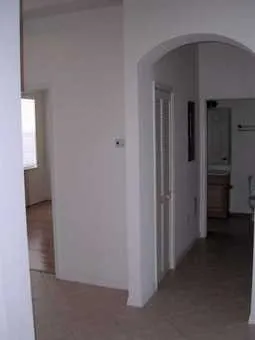 Carriage home w/ Beautiful lake view in Naples-$1100 photo 12
