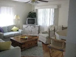 AFFORDABLE and ADORABLE Coconut Cottage photo 2