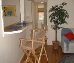 AFFORDABLE and ADORABLE Coconut Cottage photo 3