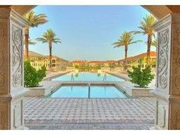 Brand New Naples Luxurious Coach Home in Vineyards photo 6