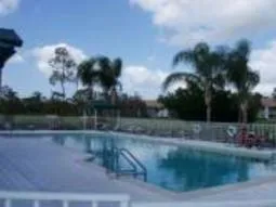 NAPLES Glen Eagle Golf Community photo 2