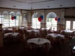 NAPLES Glen Eagle Golf Community photo 3