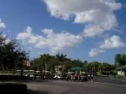 NAPLES Glen Eagle Golf Community photo 4