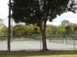 NAPLES Glen Eagle Golf Community photo 5