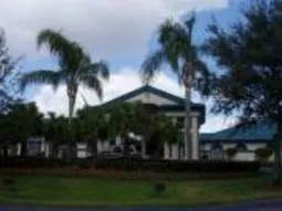 NAPLES Glen Eagle Golf Community photo 10
