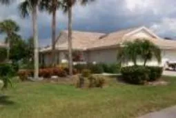 NAPLES Glen Eagle Golf Community photo 11
