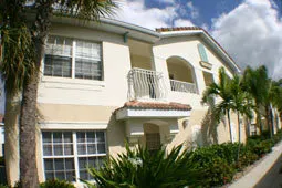 Bridgewater Bay North Naples Premier Location photo 1