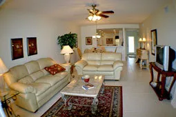 Bridgewater Bay North Naples Premier Location photo 2