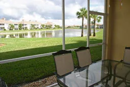 Bridgewater Bay North Naples Premier Location photo 3