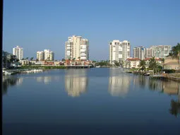 Naples Florida Property photo 1