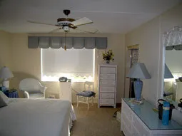 Naples Florida Property photo 2