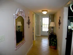 Naples Florida Property photo 3
