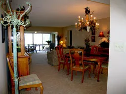 Naples Florida Property photo 4
